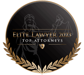 Elite Lawyer 2023 | Top Attorneys
