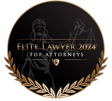 Elite Lawyer 2024 | Top Attorneys