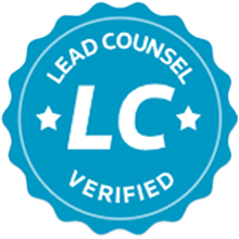 Lead Counsel - LC - Verified