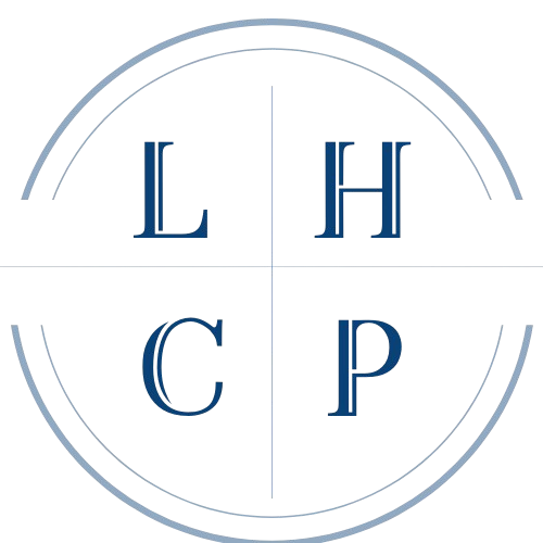 Lesak, Hamilton, Calhoun & Pontieri, Attorneys at Law