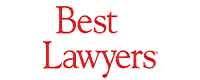 Best Lawyers