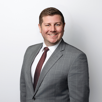Photot of Christopher M. Wittbrodt