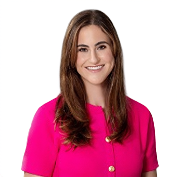 Abigail G. Saldana