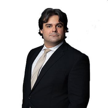 Photo of Joseph Luna